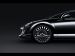 Peugeot 908 rc concept Picture #47