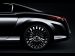 Peugeot 908 rc concept Picture #16