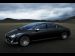 Peugeot 908 rc concept Picture #45