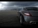 Peugeot 908 rc concept Picture #22