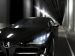 Peugeot 908 rc concept Picture #36