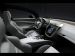 Peugeot 908 rc concept Picture #26