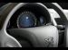Peugeot 908 rc concept Picture #5