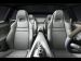Peugeot 908 rc concept Picture #76