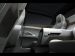 Peugeot 908 rc concept Picture #13