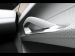 Peugeot 908 rc concept Picture #15