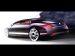 Peugeot 908 rc concept Picture #29