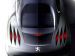 Peugeot 908 rc concept Picture #9