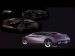 Peugeot 908 rc concept Picture #39