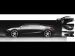 Peugeot 908 rc concept Picture #77