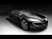 Peugeot 908 rc concept Picture #52