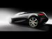 Peugeot 908 rc concept Picture #20