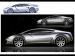 Peugeot 908 rc concept Picture #7