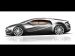 Peugeot 908 rc concept Picture #33