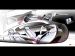 Peugeot 908 rc concept Picture #4