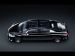 Peugeot 908 rc concept Picture #56