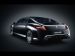 Peugeot 908 rc concept Picture #60