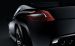 Peugeot 908 rc concept Widescreen Picture #49