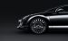 Peugeot 908 rc concept Widescreen Picture #24