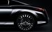 Peugeot 908 rc concept Widescreen Picture #42