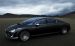 Peugeot 908 rc concept Widescreen Picture #61