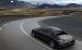 Peugeot 908 rc concept Widescreen Picture #43