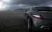 Peugeot 908 rc concept Widescreen Picture #63
