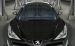 Peugeot 908 rc concept Widescreen Picture #78