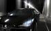 Peugeot 908 rc concept Widescreen Picture #80