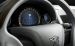 Peugeot 908 rc concept Widescreen Picture #44