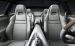 Peugeot 908 rc concept Widescreen Picture #38