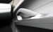 Peugeot 908 rc concept Widescreen Picture #72