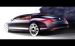 Peugeot 908 rc concept Widescreen Picture #18