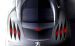 Peugeot 908 rc concept Widescreen Picture #37