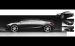 Peugeot 908 rc concept Widescreen Picture #65