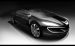 Peugeot 908 rc concept Widescreen Picture #40