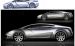 Peugeot 908 rc concept Widescreen Picture #54