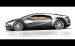 Peugeot 908 rc concept Widescreen Picture #8