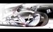 Peugeot 908 rc concept Widescreen Picture #35
