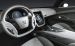 Peugeot 908 rc concept Widescreen Picture #21