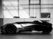 Peugeot EX1 Concept 2010 Picture #18