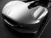 Peugeot EX1 Concept 2010 Picture #33