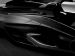 Peugeot EX1 Concept 2010 Picture #2