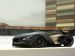Peugeot EX1 Concept 2010 Picture #20