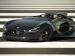 Peugeot EX1 Concept 2010 Picture #4