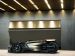Peugeot EX1 Concept 2010 Picture #34