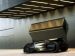 Peugeot EX1 Concept 2010 Picture #16
