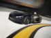 Peugeot EX1 Concept 2010 Picture #35