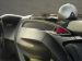 Peugeot EX1 Concept 2010 Picture #24