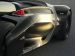 Peugeot EX1 Concept 2010 Picture #6